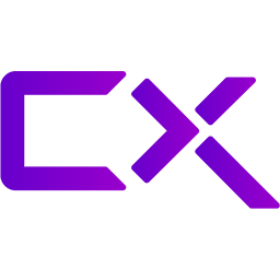ConnectaCX